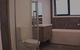 The Gorge Townhouse - thumb 6