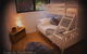 The Gorge Townhouse - thumb 4