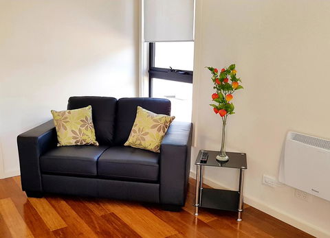 Wild Rivers Escape - Accommodation Bookings 14