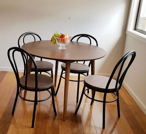 Wild Rivers Escape - Accommodation Bookings 22