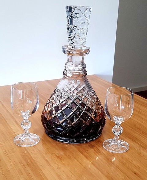 Wild Rivers Escape - Accommodation Bookings 18