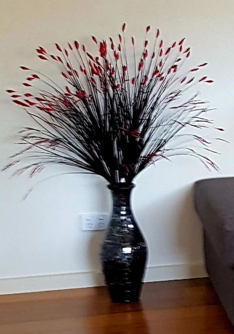 Wild Rivers Escape - Accommodation Bookings 19