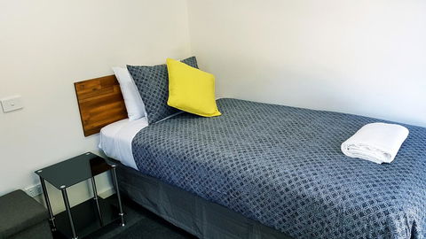 Wild Rivers Escape - Accommodation Bookings 2