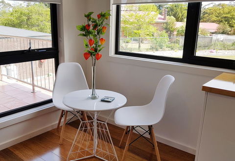 Wild Rivers Escape - Accommodation Bookings 20