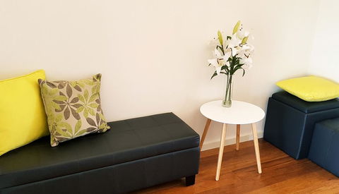 Wild Rivers Escape - Accommodation Bookings 5