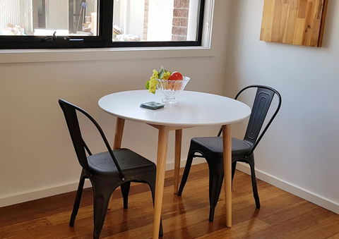 Wild Rivers Escape - Accommodation Bookings 16