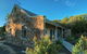 Freycinet Stone Studio 3 - Feldspar - thumb 7