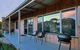 Freycinet Stone Studio 3 - Feldspar - thumb 5