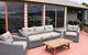 DOLPHIN LOOKOUT COTTAGE - Amazing Views Of The Bay Of Fires - thumb 7