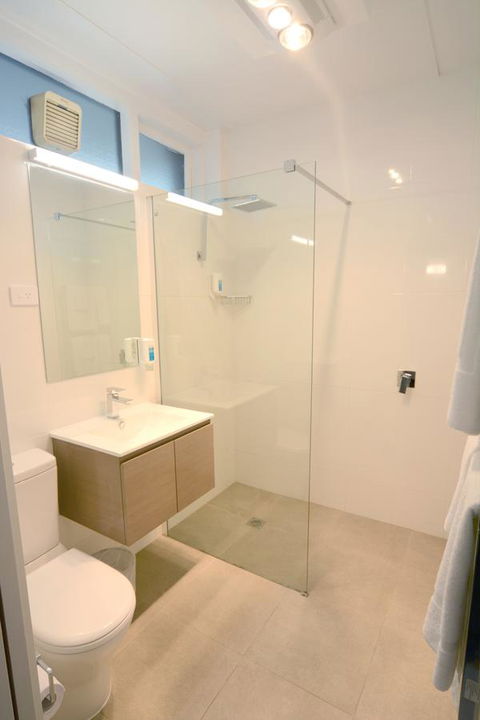 Bridge Hotel - Accommodation Bookings 9