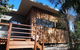 Freycinet Studios 