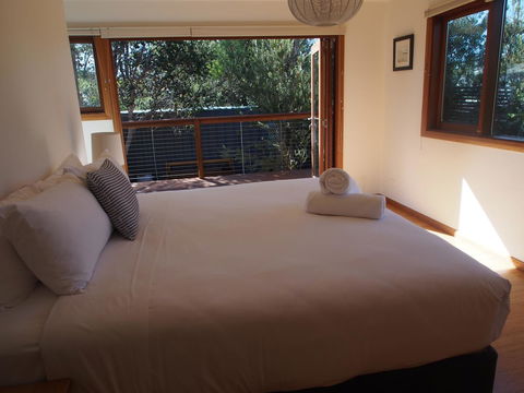 Freycinet Studios 
