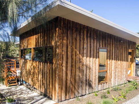 Freycinet Studios 