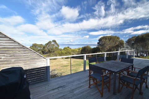 Waders - Accommodation Bookings 10