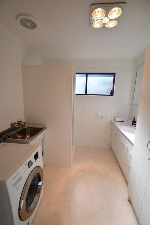 Waders - Accommodation Bookings 15