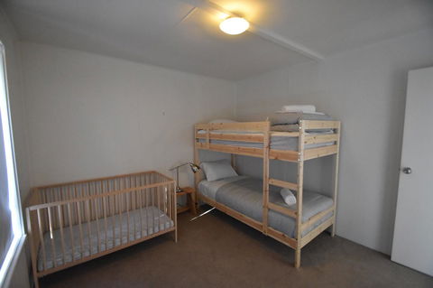 Waders - Accommodation Bookings 9