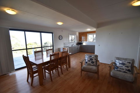Waders - Accommodation Bookings 6