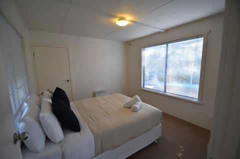 Waders - Accommodation Bookings 5