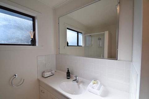 Waders - Accommodation Bookings 14