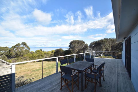 Waders - Accommodation Bookings 3