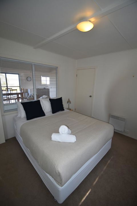 Waders - Accommodation Bookings 11