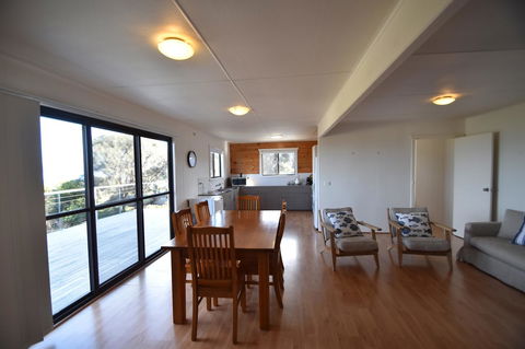 Waders - Accommodation Bookings 17