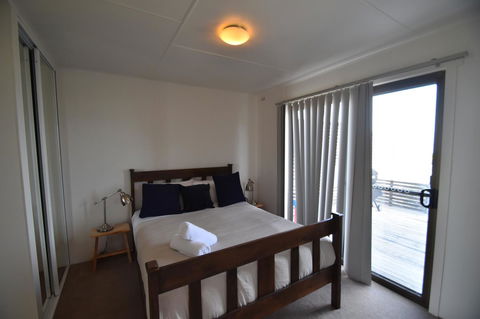 Waders - Accommodation Bookings 8
