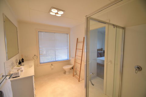 Waders - Accommodation Bookings 4