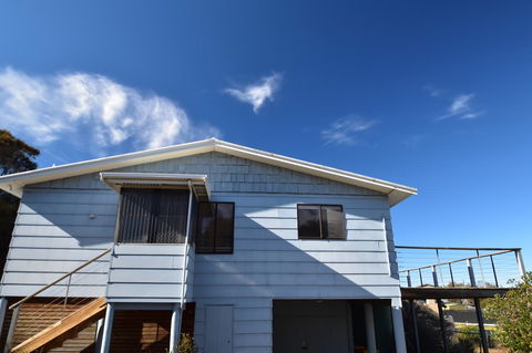 Waders - Accommodation Bookings 12