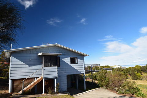 Waders - Accommodation Bookings 16