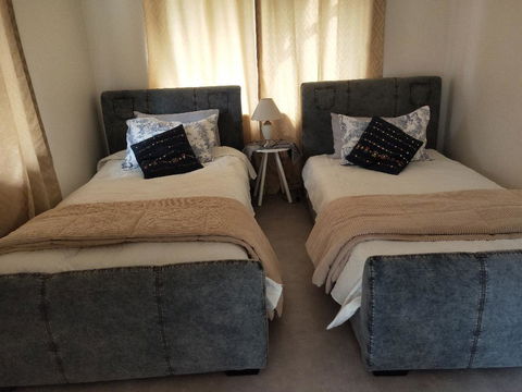 Wanderlust Cottage - Accommodation Bookings 7