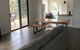 Derby Digs Cottage - thumb 4