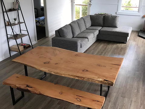 Derby Digs Cottage - Accommodation Bookings 6