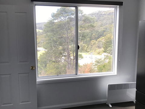 Derby Digs Cottage - Accommodation Bookings 9