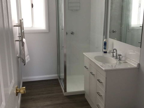 Derby Digs Cottage - Accommodation Bookings 7