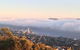Nature & Relax House, Panoramic Sea View, Free Parking 37 - thumb 1