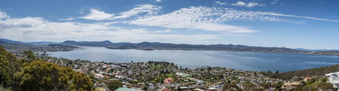 Nature & Relax House, Panoramic Sea View, Free Parking 37 - Accommodation Bookings 22