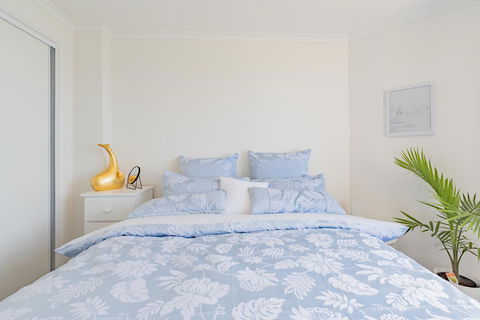 Nature & Relax House, Panoramic Sea View, Free Parking 37 - Accommodation Bookings 11