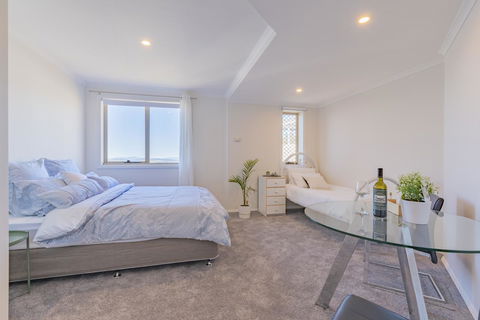 Nature & Relax House, Panoramic Sea View, Free Parking 37 - Accommodation Bookings 16