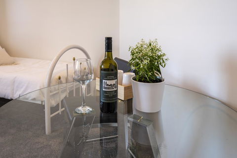 Nature & Relax House, Panoramic Sea View, Free Parking 37 - Accommodation Bookings 14