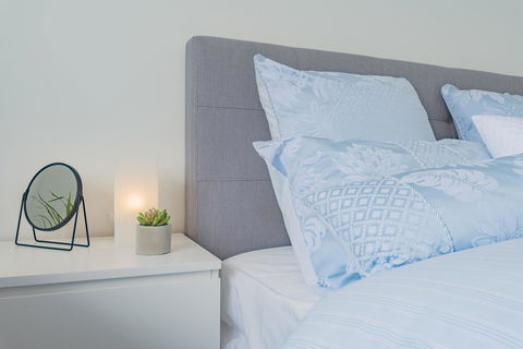 Nature & Relax House, Panoramic Sea View, Free Parking 37 - Accommodation Bookings 15