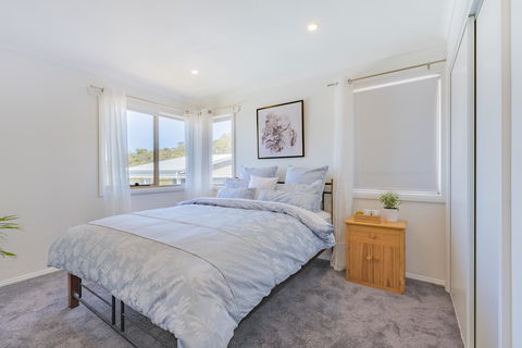 Nature & Relax House, Panoramic Sea View, Free Parking 37 - Accommodation Bookings 21