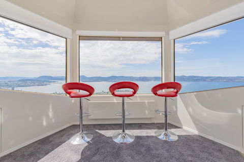Nature & Relax House, Panoramic Sea View, Free Parking 37 - Accommodation Bookings 6