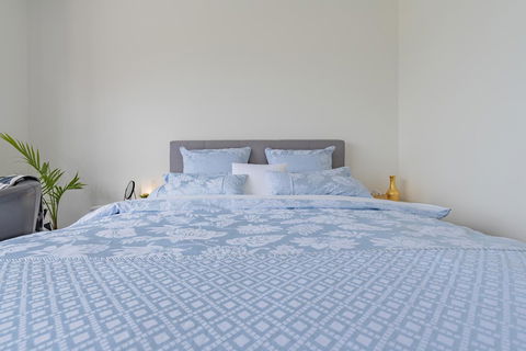 Nature & Relax House, Panoramic Sea View, Free Parking 37 - Accommodation Bookings 9
