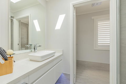 Nature & Relax House, Panoramic Sea View, Free Parking 37 - Accommodation Bookings 17