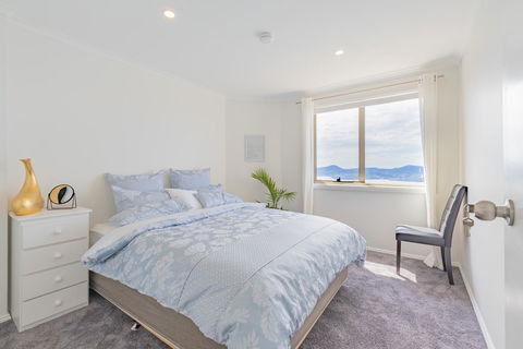 Nature & Relax House, Panoramic Sea View, Free Parking 37 - Accommodation Bookings 12