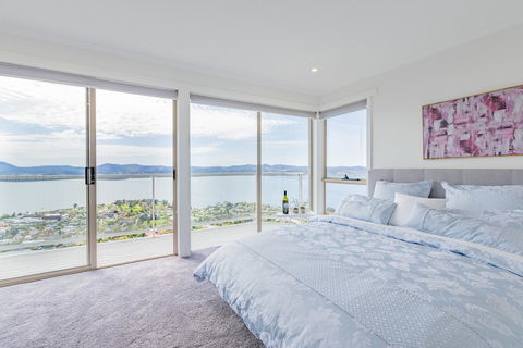 Nature & Relax House, Panoramic Sea View, Free Parking 37 - Accommodation Bookings 31