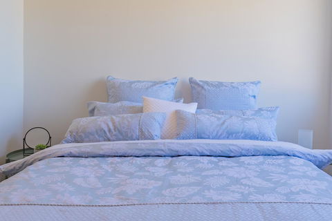 Nature & Relax House, Panoramic Sea View, Free Parking 37 - Accommodation Bookings 13