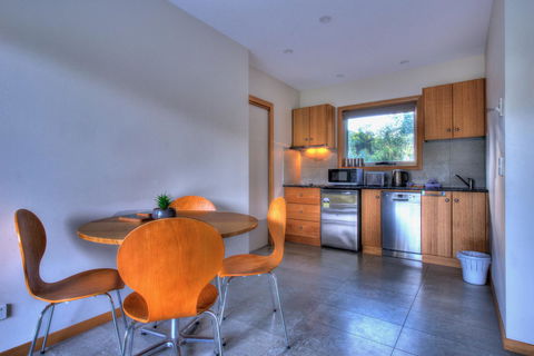 Freycinet Stone Studio 5 - Greystone - Accommodation Bookings 13