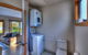 Freycinet Stone Studio 5 - Greystone - thumb 12